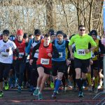 Wolfgang gewinnt den 4-Städte Cross-Cup-Auftakt in Krems